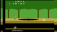 Игра Atari 2600 Pitfall! Black Б/У - изображение 5