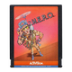 Игра Atari 2600 H.E.R.O. Black Б/У - изображение 1