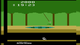 Игра Atari 2600 Pitfall! Black Б/У - изображение 6