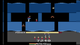 Игра Atari 2600 H.E.R.O. Black Б/У - изображение 5