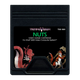 Игра Atari 2600 Nuts Black Б/У - изображение 1