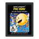 Игра Atari 2600 Pac-Man Black Б/У - изображение 1
