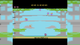 Игра Atari 2600 Nuts Black Б/У - изображение 6