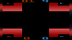 Игра Atari 2600 Warlords Black Б/У - изображение 5