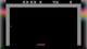 Игра Atari 2600 Breakout Black Б/У - изображение 6
