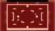 Игра Atari 2600 Combat Black Б/У - изображение 4