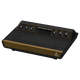 Консоль Atari 2600 Six Switch Woody CX2600 Light Sixer Black Без Геймпада Б/У - изображение 1