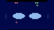 Игра Atari 2600 Combat Black Б/У - изображение 6