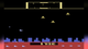 Игра Atari 2600 Defender Black Б/У - изображение 6