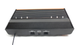Консоль Atari 2600 Six Switch Woody CX2600 Light Sixer Black Без Геймпада Б/У - изображение 6