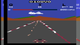 Игра Atari 2600 Pole Position Black Б/У - изображение 2