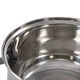 Набір посуду Krauff Steil 26-238-078 6 предметів - зображення 4