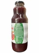 Антиоксидантний фруктовий мікс-сік Naturello Antioxidant 1л без цукру - зображення 2