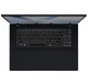 Ноутбук Asus Vivobook 18 M1807GA-S8009 (90NB17Y1-M000A0) Quiet Blue ( 22404 ) - изображение 2