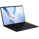 Ноутбук Asus Vivobook 18 M1807GA-S8009 (90NB17Y1-M000A0) Quiet Blue ( 22404 ) - изображение 3