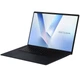 Ноутбук Asus Vivobook 18 M1807GA-S8009 (90NB17Y1-M000A0) Quiet Blue ( 22404 ) - изображение 4
