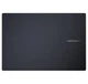 Ноутбук Asus Vivobook 18 M1807GA-S8009 (90NB17Y1-M000A0) Quiet Blue ( 22404 ) - изображение 6