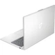Ноутбук HP 15-fd1152ua (C78T1EA) Silver ( 18799 ) - изображение 4