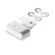 Система контроля доступа Ubiquiti UniFi Access G3 Starter Kit (UA-G3-SK) Ethernet 29224 - изображение 2
