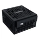 Блок живлення Lian Li RS Gold 1000 Black with Hub, EU Cord (G9P.RS1000G.BH00.EU) ( 11331 ) - изображение 7