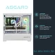 Персональний комп'ютер ASGARD 10378 ( 14843 ) - изображение 6