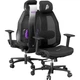 Крісло для геймерів 1stPlayer Ergo Aero ( 16766 ) - зображення 5