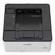 Принтер А4 ч/б Canon i-Sensys LBP246DW II з Wi-Fi (7187C006AA) ( 21934 ) - изображение 3