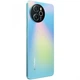 Смартфон Blackview Shark 8 8/128 GB Dual Sim Blue (6931548315162) ( 19862 ) - изображение 5