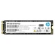 Накопичувач SSD 1 TB HP S750 M.2 2280 3D NAND (16L57AA) ( 18744 ) - изображение 1