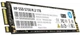 Накопичувач SSD 1 TB HP S750 M.2 2280 3D NAND (16L57AA) ( 18744 ) - изображение 2