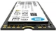 Накопичувач SSD 1 TB HP S750 M.2 2280 3D NAND (16L57AA) ( 18744 ) - изображение 3