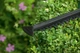 Кущоріз Bosch EasyHedgeCut 45 (0.600.847.A05) ( 25842 ) - изображение 2