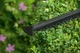 Кущоріз Bosch EasyHedgeCut 45 (0.600.847.A05) ( 25842 ) - изображение 6