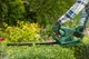 Кущоріз Bosch EasyHedgeCut 45 (0.600.847.A05) ( 25842 ) - изображение 7