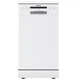 Посудомийна машина Vestfrost FDW 4509 ( 15530 ) - изображение 1