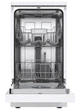 Посудомийна машина Vestfrost FDW 4509 ( 15530 ) - изображение 2
