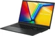 Ноутбук Asus Vivobook Go 15 E1504FA-BQ2837 (90NB0ZR2-M04KE0) Mixed Black ( 22172 ) - изображение 3