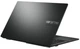 Ноутбук Asus Vivobook Go 15 E1504FA-BQ2837 (90NB0ZR2-M04KE0) Mixed Black ( 22172 ) - изображение 4