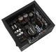 Блок живлення be quiet! Dark Power 13 1000W (BN335) ( 11383 ) - изображение 6