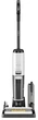 Акумуляторний мийний пилосос Tineco Floor One S7 Steam Plus (SW110600DE) ( 25842 ) - зображення 2