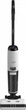 Акумуляторний мийний пилосос Tineco Floor One S7 Steam Plus (SW110600DE) ( 25842 ) - зображення 5