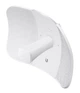 Точка доступу з Антеною Ubiquiti LiteBeam LBE-5AC-GEN2 (AC, 5Ghz, 23dBi) ( 10333 ) - изображение 1
