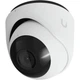 IP-камера Ubiquiti UniFi G6 Turret (UVC-G6-TURRET-W) ( 27498 ) - изображение 3