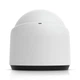 IP-камера Ubiquiti UniFi G6 Turret (UVC-G6-TURRET-W) ( 27498 ) - изображение 10