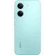 Смартфон Poco X8 Pro 12/512GB Green ( 10461 ) - изображение 8