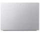 Ноутбук Acer Aspire Go 15 AG15-72P-56D7 (NX.JSVEU.007) Silver ( 13166 ) - зображення 6