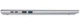 Ноутбук Acer Aspire Go 15 AG15-72P-56D7 (NX.JSVEU.007) Silver ( 13166 ) - зображення 8