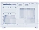 Корпус Lian Li A3-mATX Wooden Front Panel White без БЖ 19969 ( 18201 ) - зображення 5