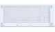 Корпус Lian Li A3-mATX Wooden Front Panel White без БЖ 19969 ( 18201 ) - зображення 8