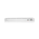 Маршрутизатор Ubiquiti UISP Router Pro (UISP-R-Pro) ( 24072 ) - зображення 7